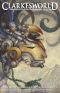 [Clarkesworld 85] • Clarkesworld Magazine Issue 85